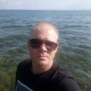 ���������� ���������, ���� ������� ��������, 32 ����, ������������ ��� ������, ����� � ���������, c�������� ���������