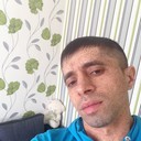 ���������� ������, ���� ������� ������, 38 ���, ������������ ��� ������, ����� � ���������, c�������� ���������