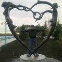 ���������� ���������, ���� ������� �����, 38 ���, ������������ 