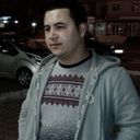 ���������� �������, ���� ������� Jasur, 36 ���, ������������ ��� ������, ����� � ���������, c�������� ���������