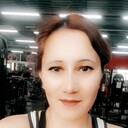 ���������� ������, ���� ������� ��������, 44 ����, ������������ ��� ������, ����� � ���������