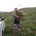  ,   , 59 ,   ,   , c 