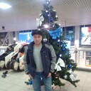  ,   , 44 ,     , c , 