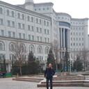 ���������� �������, ���� ������� �����������, 42 ����, ������������ ��� ������, ����� � ���������