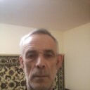  ,   , 72 ,   ,   , 