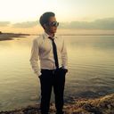 ���������� ������, ���� ������� Samir, 36 ���, ������������ ��� ���������