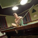 ���������� ���������, ���� ����� ����, 1 ���, ������������ ��� ������, ����� � ���������