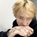 ���������� ������-��-����, ���� ����� ������, 25 ���, ������������ ��� ������, ����� � ���������