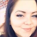 ���������� ����, ���� ������� �����, 32 ����, ������������ ��� ������, ����� � ���������