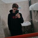 ���������� ������ ��������, ���� ����� ��, 20 ���, ������������ ��� ������, ����� � ���������, c�������� ���������, ���������