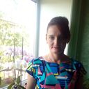 ���������� ������, ���� ������� �����, 53 ����, ������������ ��� ������, ����� � ���������