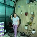  ,   , 68 ,   c 
