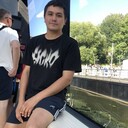  ,   , 40 ,   ,   , c 