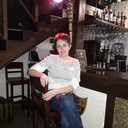  ,   , 52 ,  