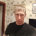 ���������� �����������, ���� ������� �������, 44 ����, ������������ ��� ������, ����� � ���������, c�������� ���������