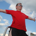 ���������� �������, ���� ������� ������, 41 ���, ������������ ��� ������, ����� � ���������, c�������� ���������