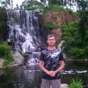 ���������� �����������, ���� ������� �������, 45 ���, ������������ ��� ������