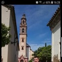  ,   , 45 ,   ,   , c 