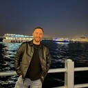 ���������� ������, ���� ������� Ataberk, 30 ���, ������������ ��� ������, ����� � ���������, c�������� ���������, ���������