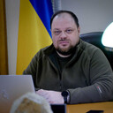  ,   , 49 ,   ,   , c , 