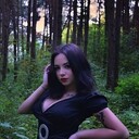  ,   Kitty, 27 ,   ,   , c 
