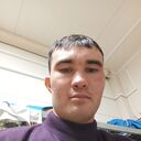 ���������� ��������, ���� ������� ������, 35 ���, ������������ ��� ������, ����� � ���������