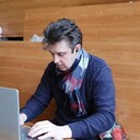  ,   , 34 ,   c , 