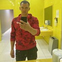  ,   , 36 ,   ,   , c , 