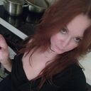   ,   , 44 ,     , c 