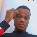 ���������� ����, ���� ������� Samuel, 35 ���, ������������ ��� ������, ����� � ���������