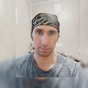 ���������� ������, ���� ������� �������, 35 ���, ������������ ��� ������, ����� � ���������