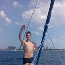  ,   , 33 ,   ,   , c 