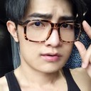  ,   LEE, 29 ,   