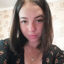  ,   Halyna, 24 ,   ,   , c 
