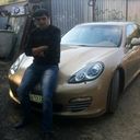  ,   Ilham, 36 ,   ,   , c 