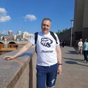  ,   , 62 ,   ,   , c 