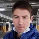 ���������� ���, ���� ������� �������, 41 ���, ������������ ��� ������, ����� � ���������