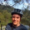  Dejvice,   , 41 ,   , 