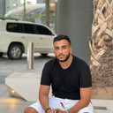 ���������� �����-���������, ���� ������� Amn, 29 ���, ������������ 