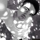 ���������� ���������, ���� ������� 998974222571, 37 ���, ������������ ��� ����� � ���������, c�������� ���������