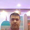 ���������� �����-���������, ���� ������� ����������, 43 ����, ������������ ��� ������, ����� � ���������