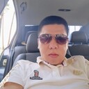  Anqing,   Zheng, 38 ,   ,   