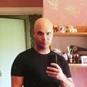  ,   Leontiy, 41 ,   ,   , c 