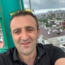 ���������� ��������, ���� ������� Ubralod, 97 ���, ������������ ��� ������, ����� � ���������