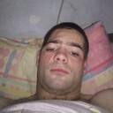  ,   , 23 ,     , c 