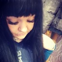 ���������� �������, ���� ������� Malinka, 33 ����, ������������ ��� ������, ����� � ���������, c�������� ���������