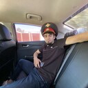 ���������� ������, ���� ����� ����, 21 ���, ������������ ��� ������, c�������� ���������