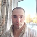 ���������� �����-���������, ���� ������� ������, 46 ���, ������������ ��� ������, ����� � ���������, c�������� ���������