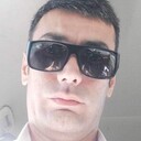 ���������� ������, ���� ������� Nasim, 44 ����, ������������ ��� ������, ����� � ���������, c�������� ���������, ���������