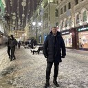 ���������� ������, ���� ������� Pablo, 45 ���, ������������ ��� ������, ����� � ���������